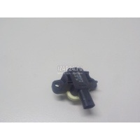 Датчик AIR BAG Chrysler Grand Cherokee (WK2) 2010 56054084AB