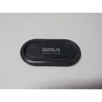 Заглушка Mazda Escape USA (2007 - 2012) T00156054