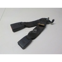 Ответная часть ремня безопасности Ford Escape USA (2007 - 2012) EV1457780B00