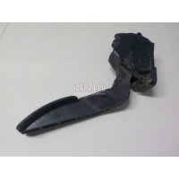 Педаль газа Ford Escape USA (2007 - 2012) EV0241600