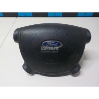 Подушка безопасности в рулевое колесо Ford Escape USA (2007 - 2012) E18657K00