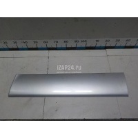 Накладка двери передней правой Ford Escape USA (2007 - 2012) EV9551RC0B