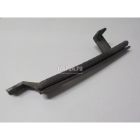Направляющая стекла двери Mazda Escape USA (2007 - 2012) E11272603A