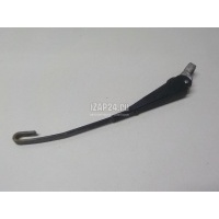 Поводок стеклоочистителя заднего Ford Escape USA (2007 - 2012) E11667421