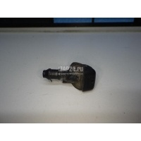 Форсунка омывателя лобового стекла Ford Escape USA (2007 - 2012) E11367510