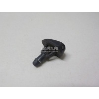 Форсунка омывателя лобового стекла Ford Escape USA (2007 - 2012) E11367510