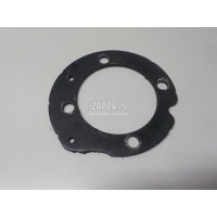 Кронштейн амортизатора правый Ford Escape USA (2007 - 2012) E11234007