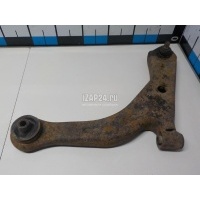 Рычаг передний левый Ford Escape USA (2007 - 2012) E11234350C