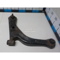 Рычаг передний правый Mazda Escape USA (2007 - 2012) E11234300C