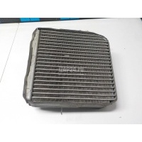 Испаритель кондиционера Ford Escape USA (2007 - 2012) EV5661J10A
