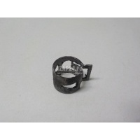 Хомут металлический Mazda Escape USA (2007 - 2012) 992861900P