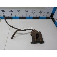 Суппорт тормозной задний левый Ford Escape USA (2007 - 2012) 6L842D049AA