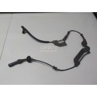 Датчик ABS передний правый Ford Escape USA (2007 - 2012) YL8Z2C204AB