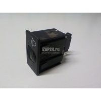 Кнопка корректора фар Ford Escape USA (2007 - 2012) E145666F0A