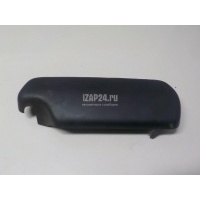 Крышка моторчика стеклоочистителя Ford Escape USA (2007 - 2012) E11267459