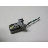 Разъем Motorcraft Escape USA (2007 - 2012) 3U2Z14S411AEB