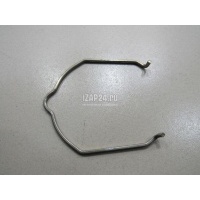 Стопор (двигатель) VAG Passat [B7] (2011 - 2015) 1K0145769J