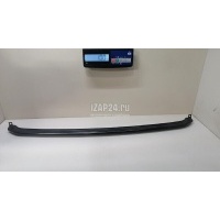 Усилитель переднего бампера VAG Passat [B7] (2011 - 2015) 3AA807651A