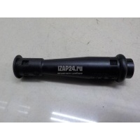 Колпачок VAG Passat [B7] (2011 - 2015) 03L971921A