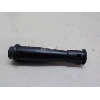 Колпачок VAG Passat [B7] (2011 - 2015) 03L971921A