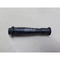 Колпачок VAG Passat [B7] (2011 - 2015) 03L971921A