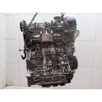 Двигатель VAG Polo (Sed RUS) (2011 - 2020) 04E100038D