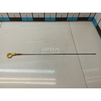 Щуп масляный VAG Polo (Sed RUS) (2011 - 2020) 04E115611R
