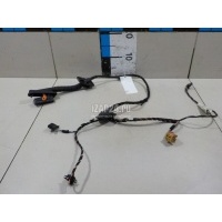 Проводка (коса) VAG Polo (Sed RUS) (2011 - 2020) 6RU971694G