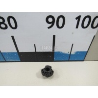 Подушка воздушного фильтра VAG A7 (4G8) (2011 - 2018) 4G0133567