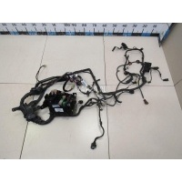 Блок предохранителей Hyundai-Kia Elantra (2011 - 2016) 912003Y044