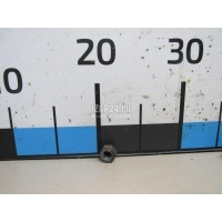 Гайка карданная Mercedes Benz CL203 CLC (2008 - 2011) 0029906254