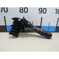 Переключатель стеклоочистителей Toyota Tundra (2007 - 2013) 8465204141