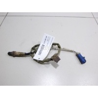 Датчик кислородный/Lambdasonde Ford C-MAX (2010 - 2019) 1484887