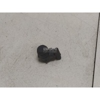Датчик парковки BMW Z4 E89 (2009 - 2016) 66216955997