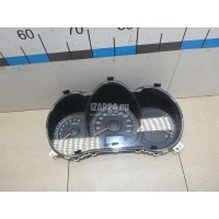 Панель приборов Hyundai-Kia RIO (2011 - 2017) 940034Y210