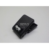 Ручка открывания капота Hyundai-Kia RIO 2011 - 2017 8118034000WK