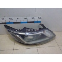 Фара правая Hyundai-Kia RIO (2011 - 2017) 921024X000
