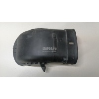 Воздуховод BMW X3 F25 (2010 - 2017) 13717601869