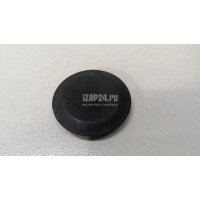Заглушка BMW X3 F25 (2010 - 2017) 07147255351