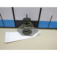 Замок капота BMW X3 F25 (2010 - 2017) 51237295780