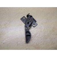 Крючок капота BMW X3 F25 (2010 - 2017) 51237218568