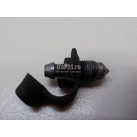 Штуцер прокачки тормозов BMW X3 F25 (2010 - 2017) 34116852852