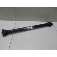 Вал карданный передний BMW X3 F25 (2010 - 2017) 26208605867