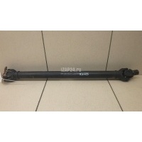 Вал карданный передний BMW X3 F25 (2010 - 2017) 26208605867