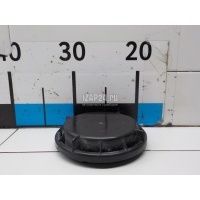 Крышка фары Nissan Qashqai+2 (JJ10) (2008 - 2014) 26029JD00A