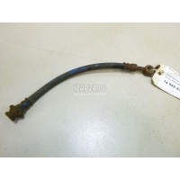 Шланг тормозной задний левый Nissan Qashqai+2 (JJ10) (2008 - 2014) 46210JD620