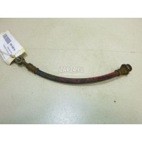 Шланг тормозной задний правый Nissan Qashqai+2 (JJ10) (2008 - 2014) 46210JD610