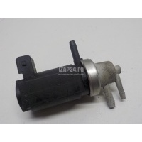 Клапан электромагнитный Ssang Yong Actyon Sport (2006 - 2012) 6655403797