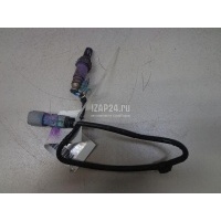 Датчик кислородный/Lambdasonde Toyota CT 200H (2011 - 2018) 8946547080