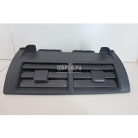 Дефлектор воздушный Toyota Camry V50 (2011 - 2018) 5566006210C0